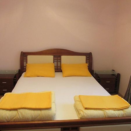 Apartamentai Prie Alkos Druskininkai Room photo