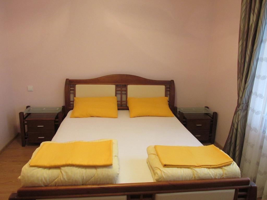 Apartamentai Prie Alkos Druskininkai Room photo